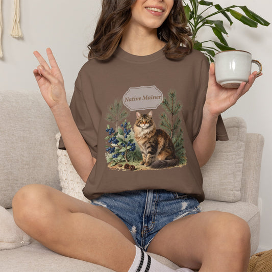 The Personalized Tee: Why a Name Turns a Shirt Into a Gift