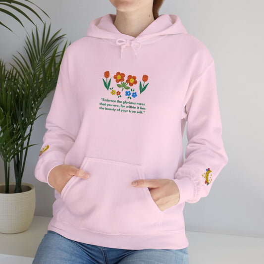 Embroidered vs. Printed: Why the Difference Is in the Details