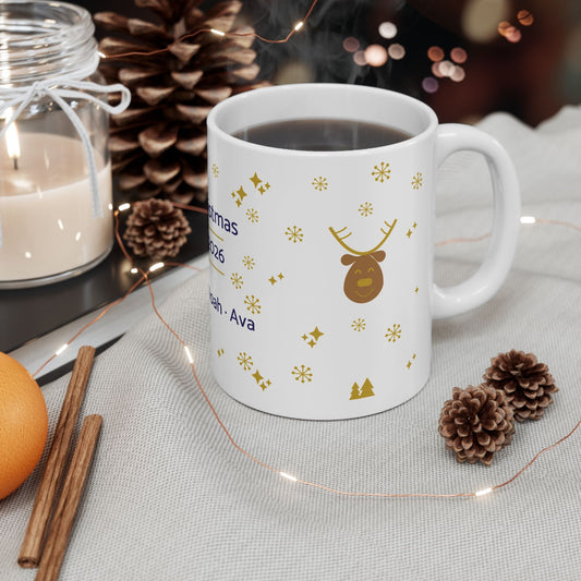 More Than a Mug: 3 Ways to Give a Gift That Actually Gets Used