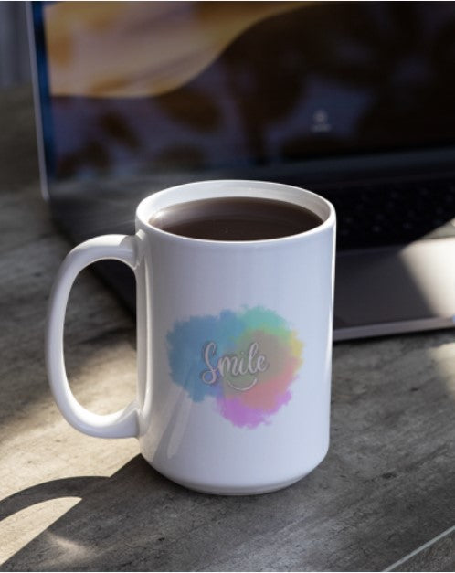 Mugs