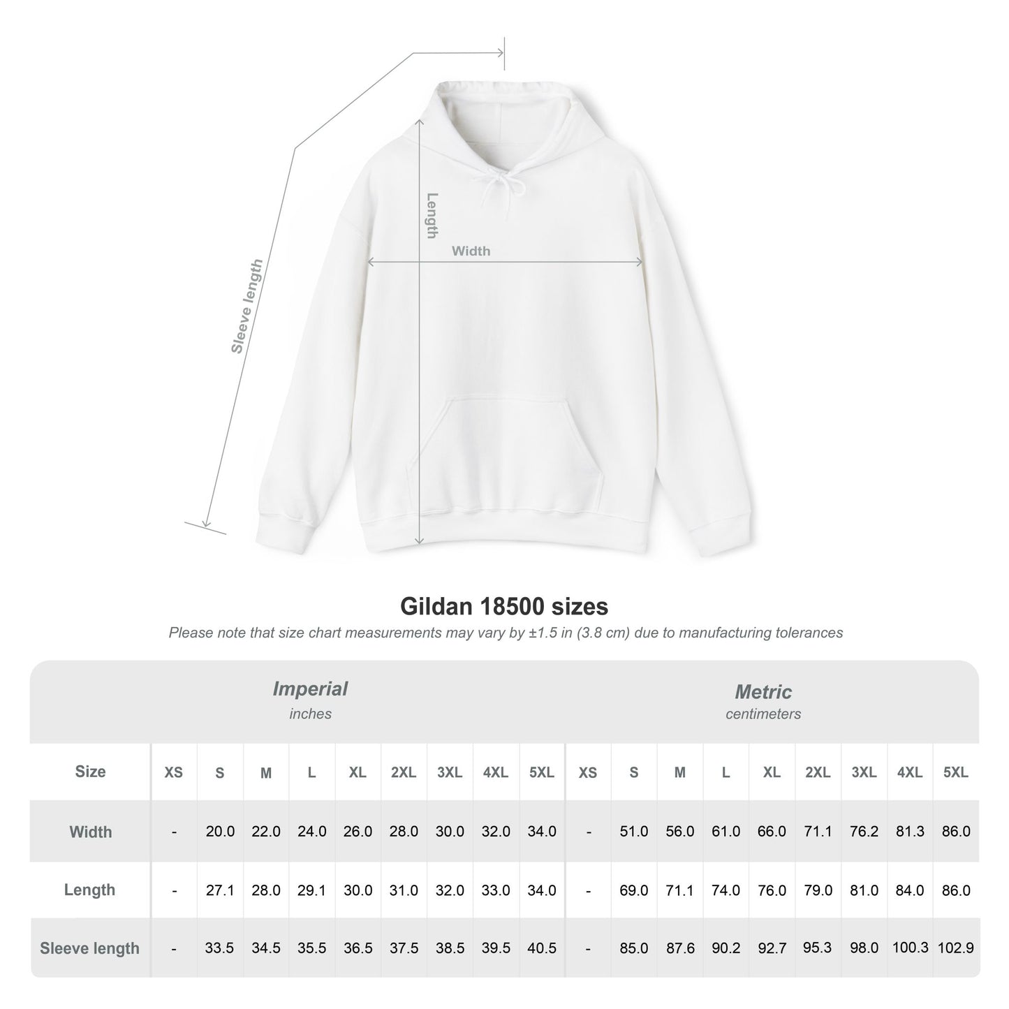 Hummingbird Floral Hoodie — Embroidered Birds & Sleeve Blooms